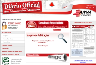 diario online